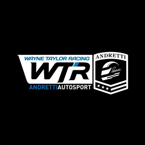 Wayne Taylor Racing with Andretti Autosport | Brownsburg IN