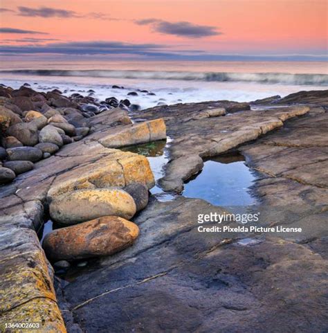 Sill (Geology) Photos and Premium High Res Pictures - Getty Images