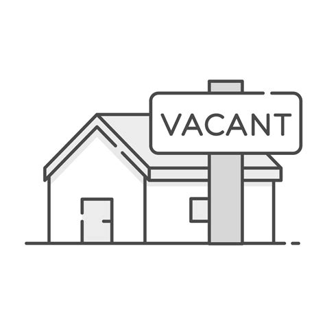 Vacant Home Insurance in California | Unoccupied Home Insurance