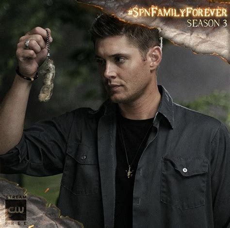 Pin by Joni Little on My Favorite TV Series | Supernatural, Jensen ackles, Dean winchester