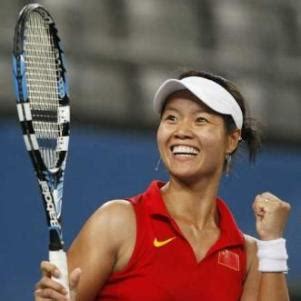 Li Na Grand Slam! - The Sports Mirror - Sports News, Transfers, Scores | Watch Live Sport