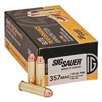 357 Mag Ammo For Sale. 357 Magnum Ammo Hot Deals Live.