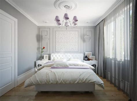 Small Master Bedroom Interior Design Ideas | Homeminimalisite.com