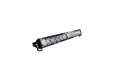 Buy Baja Designs OnX6 20" Driving/Combo LED Light Bar