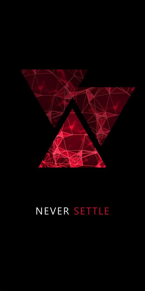 Oneplus One Wallpapers ~ Oneplus Wallpapers Wallpaper Logo Forums Material Wallpapersafari ...