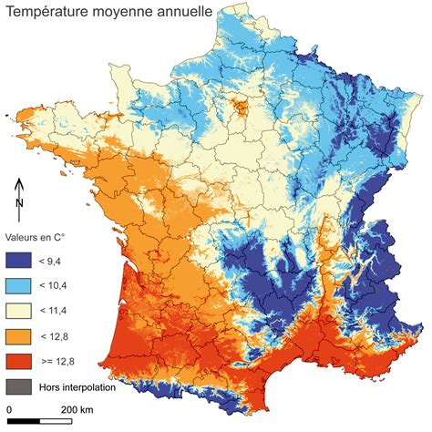 Rate the climate: Le Luc, France - Weather -Temperature, sun, sunlight ...