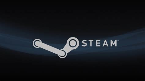 Steam current server status and maintenance schedule | Shacknews