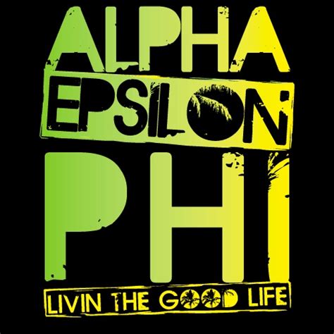 17 Best images about Alpha Epsilon Phi on Pinterest | Symbols, Screenprinting and Sorority sugar