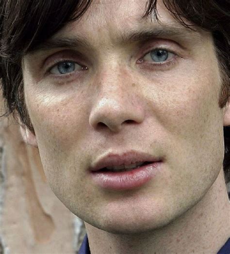 Cillian Murphy. | Cillian murphy, Murphy actor, Murphy