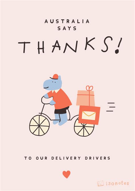 Delivery Drivers GIFs - Get the best GIF on GIPHY