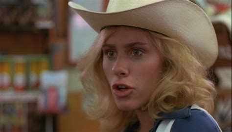 Debbie Does Dallas (1978) – MUBI