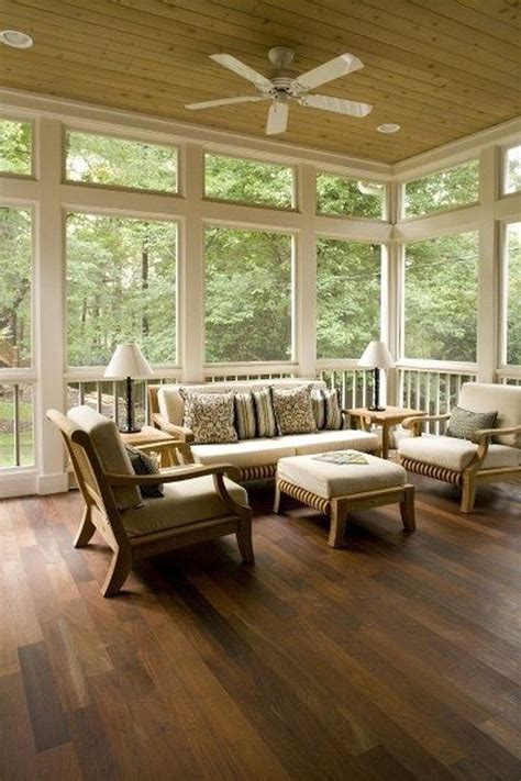 TRENDEHOUSE - Trending Interior And Exterior Decor | Patio furniture ...