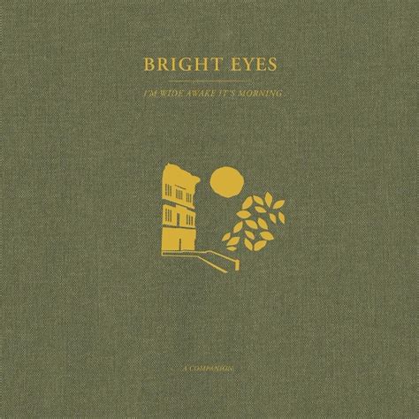 Bright Eyes – Old Soul Song (For the New World Order) (Companion Version) Lyrics | Genius Lyrics