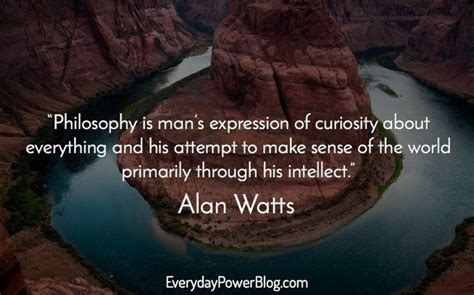 Alan Watts Quotes Love | Germany Quotes