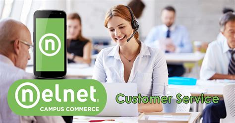 Nelnet Customer Service Number | Corporate Address, Hours of Operation