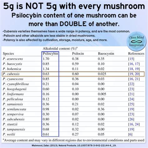 Psilocybin Dosage- A Comprehensive Guide to Scheduling and Dosing