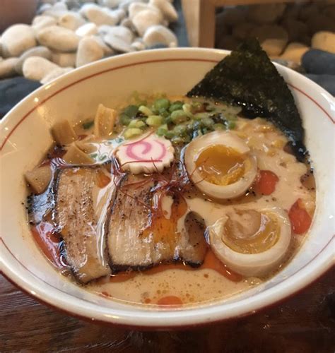 Takkii Ramen in Syosset, NY - Get 10% Off | Foodie Card