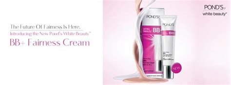 Review: Pond’s BB Cream & Benefits of using a BB cream | Let's Expresso