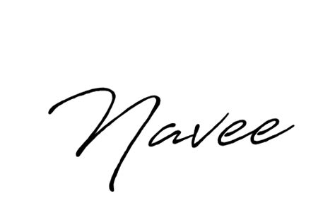 88+ Navee Name Signature Style Ideas | Wonderful Digital Signature