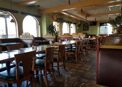 Highest-rated Mexican restaurants in Columbus, according to Tripadvisor | Stacker