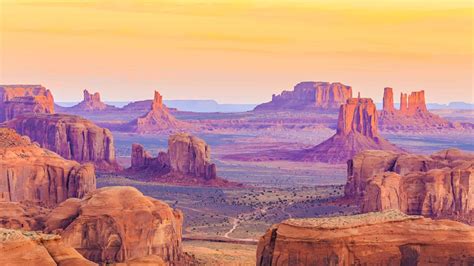 Nation navajo 2021 : Les 10 meilleures visites et activités (avec photos) | Choses à faire ...