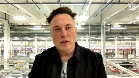 Elon Musk gets trolled for his new unconventional haircut, Twitterati say 'hottest DIY hairstyle ...