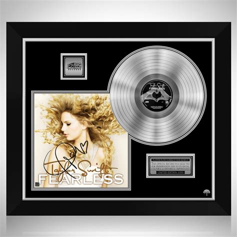 Taylor Swift Fearless Vinyl Canada - FranciscoPetersen