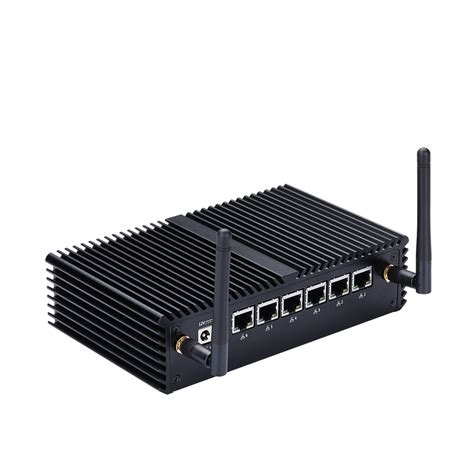 China pfsense router appliance| pfsense router appliance price