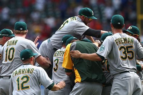 Billy Beane Finds New Moneyball Inefficiency - WSJ