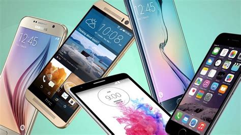 THE MOST POPULAR MOBILE PHONES IN SOUTH AFRICA THIS YEAR 2018 - Latest ...