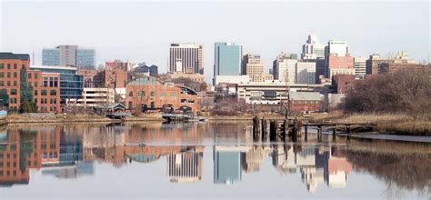 File:Wilmington Delaware skyline.jpg - Wikimedia Commons