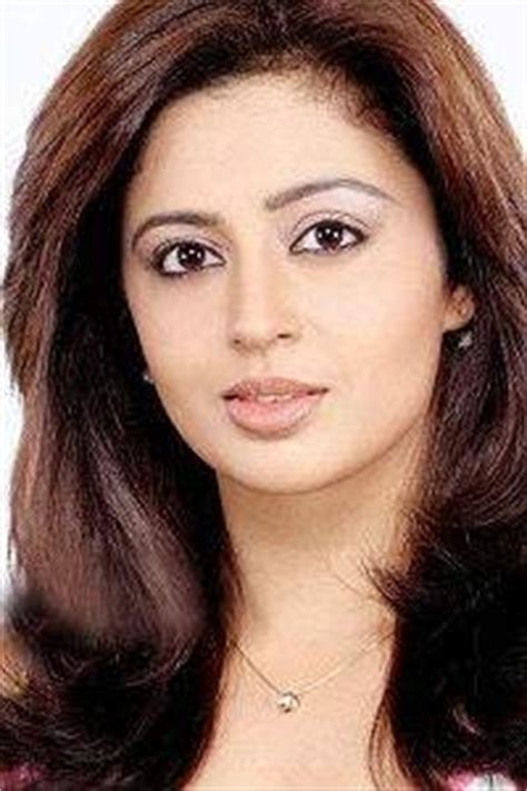 Neha Pendse Age, Movies, Biography, Photos