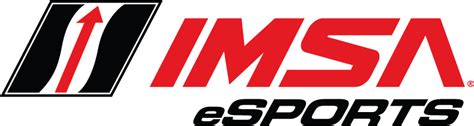 Get Your Racing Fix on Saturday, March 21 with IMSA Sebring ...