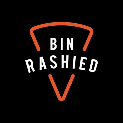 Bin Rashied Pizza and Grills | Cape Town