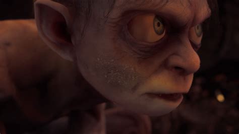 Gollum developers extend their “heartfelt apologies” for the game