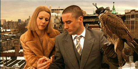 The Royal Tenenbaums wallpapers, Movie, HQ The Royal Tenenbaums ...