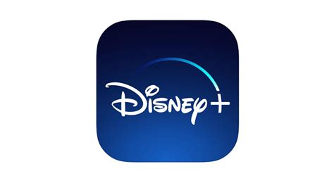 Disney Plus App Windows