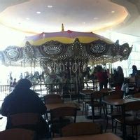 Grand Traverse Mall Food Court (Now Closed) - Food Court in Traverse City