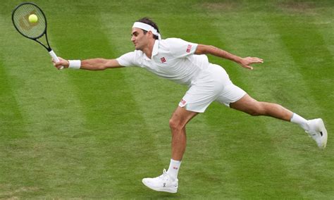 2021 Wimbledon live stream: TV channel, how to watch