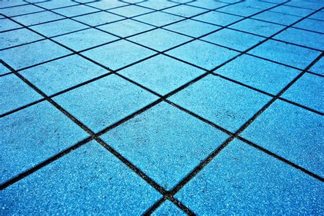 Tile Ceramic Square Swimming · Free photo on Pixabay