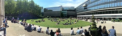 Imperial College London - Wikipedia