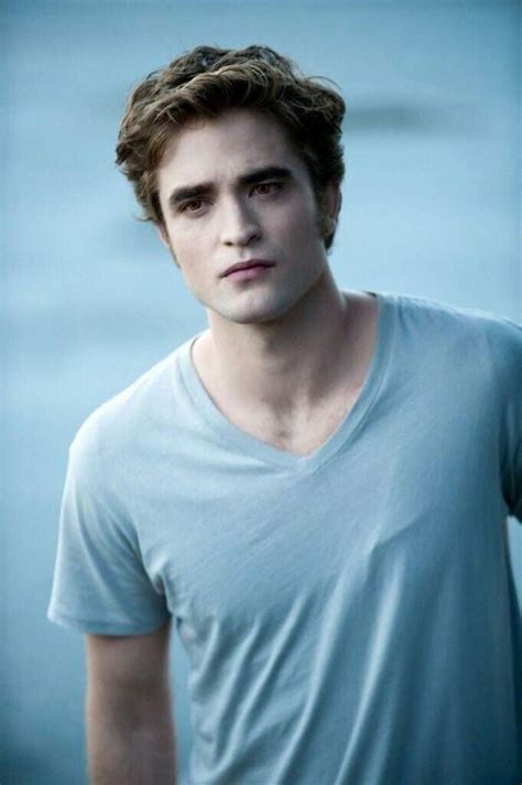 Edward Cullen | Wiki | The Twilight Saga Amino