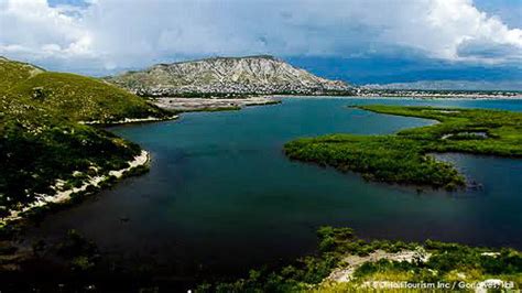 gonaives-haiti | Gonaïves (Kreyòl: Gonayiv) is a coastal cit… | Flickr ...