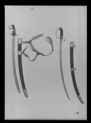 Category:Cavalry sabres images from livrustkammaren - Wikimedia Commons