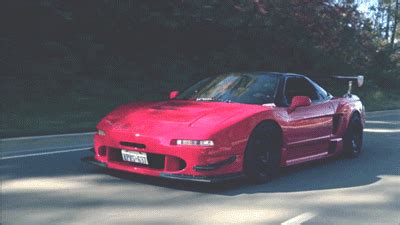 80 Wallpaper Jdm Gif Images & Pictures - MyWeb