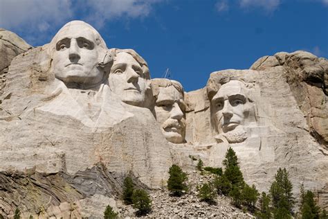 File:Mount Rushmore (1).jpg - Wikimedia Commons