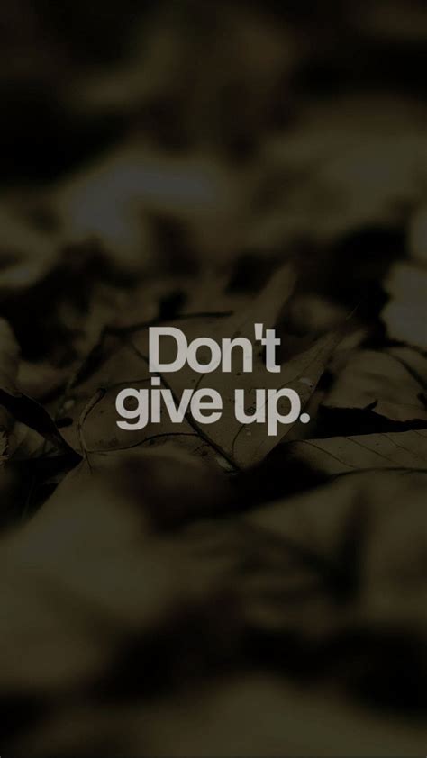 [200+] Motivational Quotes Iphone Wallpapers | Wallpapers.com