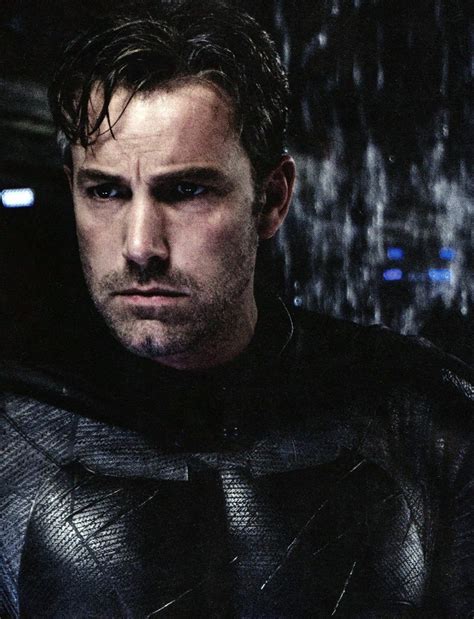 Image - Bruce Wayne Unmasked-bvs.jpg | DC Movies Wiki | FANDOM powered ...