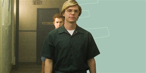 How Did Jeffrey Dahmer Die? Jeffrey Dahmer's Death, Explained