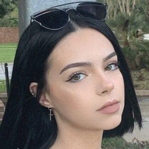 Pamibaby - Age, Family, Bio | Famous Birthdays